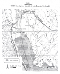 Tonto Closure Map 2